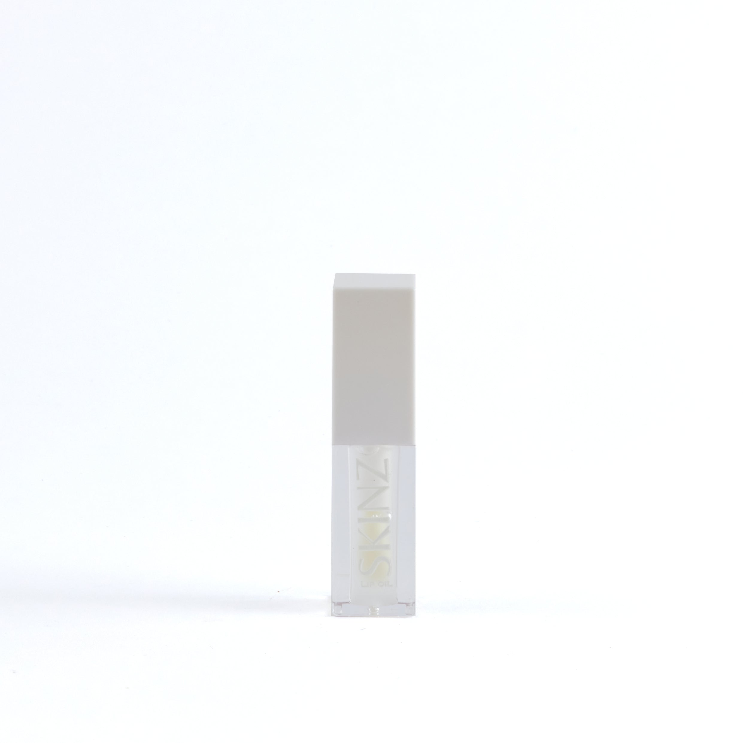 LIP OIL